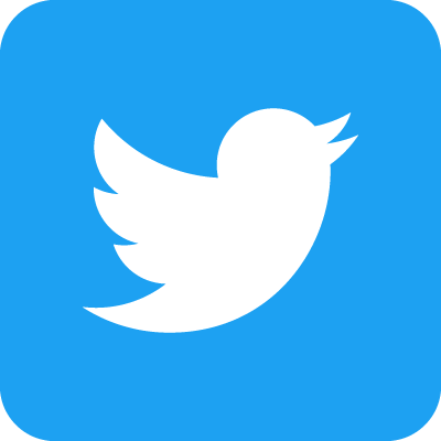 東京環境工科専門学校　公式Twitter