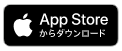 appstore
