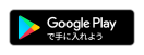 ja_badge_web_generic