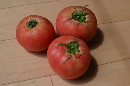 トマト２.jpg